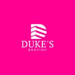 Duke's Roofing, NJ