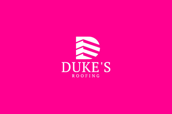 Duke's Roofing, NJ Duke's Roofing, NJ