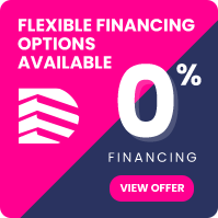 Financing