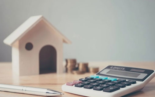Financing