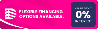 Financing
